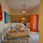 Oda ve Kahvaltı Dorata - Rural Chic 4*
