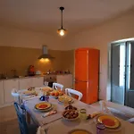 Dorata - Rural Chic 4* Alberobello