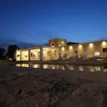 Dorata - Rural Chic 4*