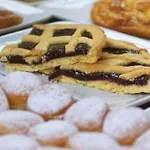 Oda ve Kahvaltı Dorata - Rural Chic Alberobello