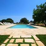 Dorata - Rural Chic Oda ve Kahvaltı 4*