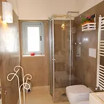 Dorata - Rural Chic Oda ve Kahvaltı 4*