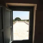 Dorata - Rural Chic Alberobello