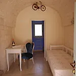 Dorata - Rural Chic 4*