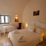 Dorata - Rural Chic Alberobello