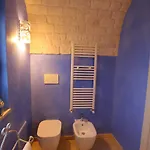 Dorata - Rural Chic Alberobello