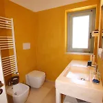 Oda ve Kahvaltı Dorata - Rural Chic Alberobello