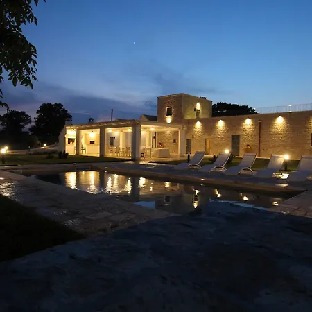 Dorata - Rural Chic Oda ve Kahvaltı 4*