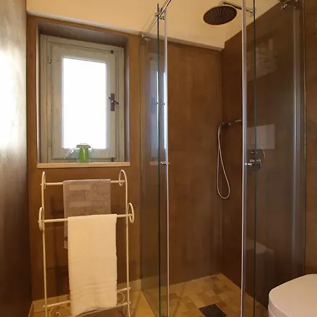 Dorata - Rural Chic 2*