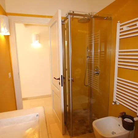 Dorata - Rural Chic Alberobello