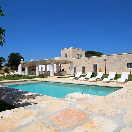 Dorata - Rural Chic Bed & Breakfast 2*
